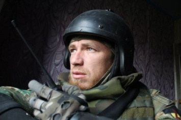 "Моторолу" могли убить те же, кто покушался на Захарченко