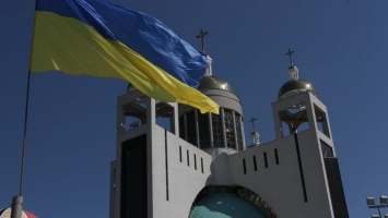 Ватикан может сорвать проведение Евровидения в Киеве