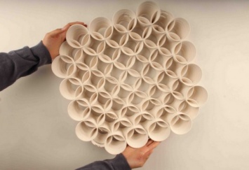 Томские ученые создали промышленный 3D-принтер для керамики