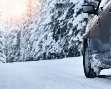 Как подготовить автомобиль к зиме: советы автомобилистов