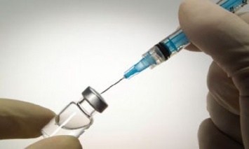 Вакцины от гриппа появятся в аптеках Украины до конца октября, - Минздрав
