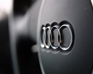 Audi планирует к 2020 году выпустить сразу три новых электромобиля