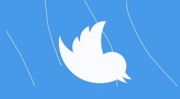Weibo обогнал Twitter по капитализации