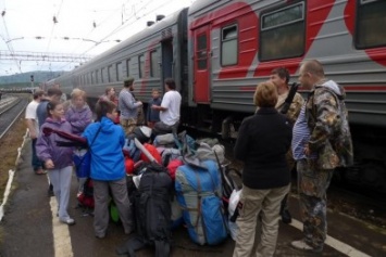 В Запорожской области осталось 335 мест для переселенцев