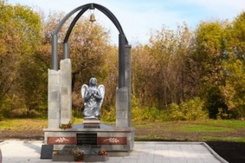 22 октября в Советском районе Макеевки будут высаживать березовую аллею
