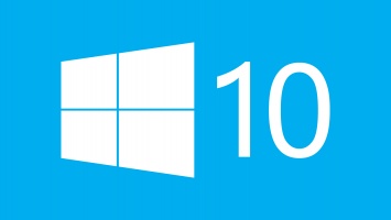 В Дании и Норвегии Windows 10 стала лидером рынка