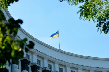 Киев внес в санкционный список "Рособоронэкспорт"