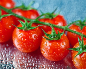 Ученые выяснили, почему помидоры из холодильника становятся безвкусными