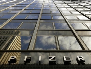 Pfizer в конце ноября этого года начнет продавать в США более дешевый аналог препарата Remicade