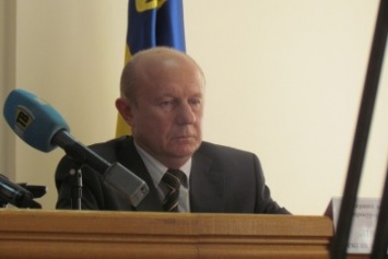 Судья-взяточница из Мариуполя сбежала в «ДНР», - прокуратура