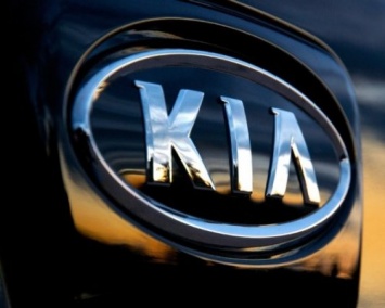 Kia создает полноценного конкурента Audi A5