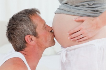 Ученые рассказали, что надо делать беременным женщинам, чтобы не болеть