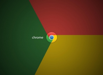 Google Chrome лишится поддержки утилит для macOS, Windows и Linux