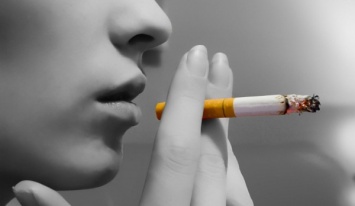 Ученые поведали, как сократить вредоносное влияние курения