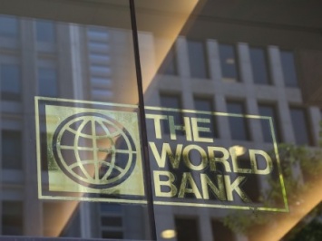 Всемирный банк: Украина потенциально может сократить импорт газа