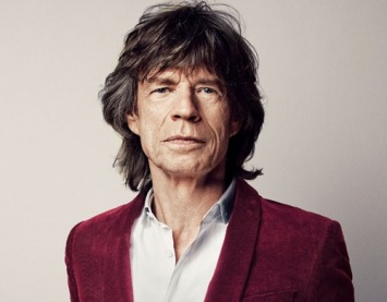 Rolling Stones отменили концерт из-за болезни Мика Джаггера