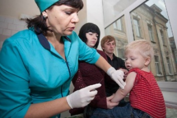 Коллективного иммунитета у страны не будет: насколько опасен новый штам гриппа