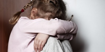 В Петербурге мужчину обвиняют в изнасиловании 6-летней дочери