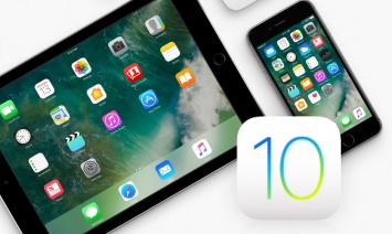 Впечатления после месяца использования iOS 10: плюсы и минусы новой платформы