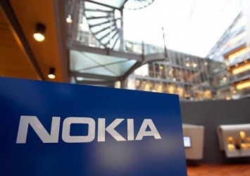 В Microsoft подтвердили предстоящий выход нескольких смартфонов Nokia