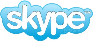 В сервисах Microsoft можно будет авторизоваться с логином от Skype