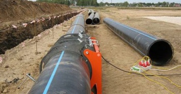 Никакого хищения денег при строительстве водопровода в Первомайске не было, - капстроительство