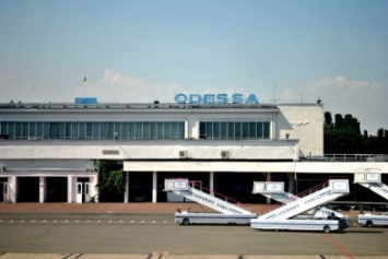СМИ: НАБУ предопределило решение горсовета по аэропорту
