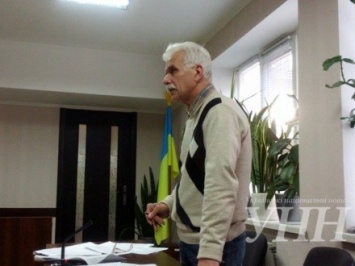 Житель Николаева решил обжаловать в суде повышение тарифов на ЖКХ