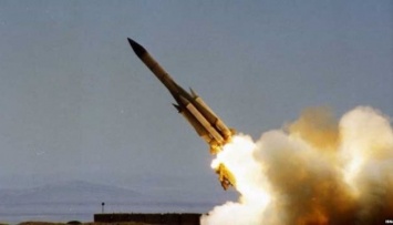 Разведка США доложила о производстве крылатых ракет в России
