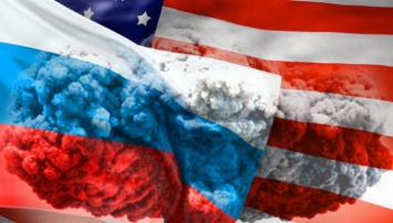 Госдеп отказал дипломатам РФ в наблюдении за президентскими выборами в США, - источник