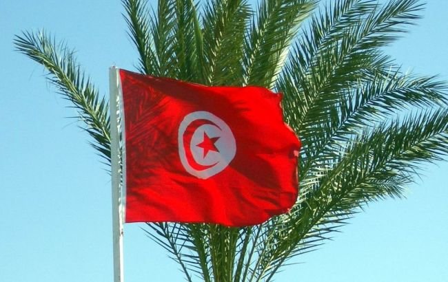 Из-за атак ИГИЛ в Тунисе объявили чрезвычайное положение