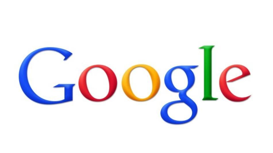 Google создаст сервис для отслеживания и сбора всей финансовой информации пользователей
