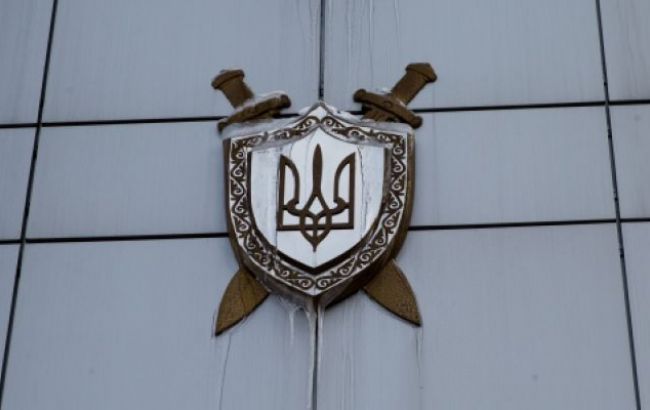 Прокуратуру Киевской области обыскали – СМИ