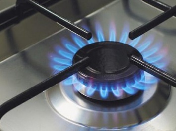 Как будет начисляться октябрьская субсидия на газ для частных домов Бердянска