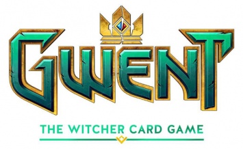 За синглплеер Gwent: The Witcher Card Game придется платить