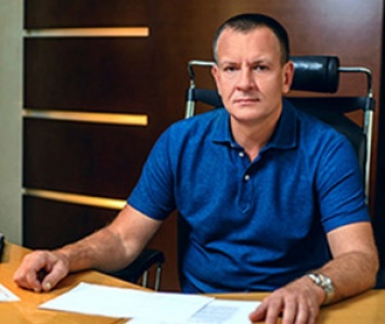 Изуродованный «ватниками» Дмитрий Антонов: «Нас избивали ногами, мой помощник до сих пор в коме»