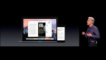 Apple назвала дату презентации своих новинок