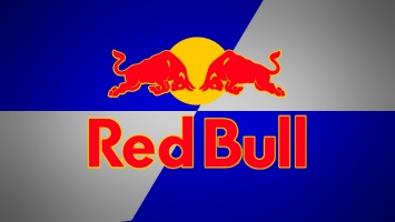 Ученые: Red Bull может помочь людям с психозом