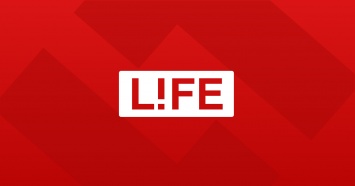С 1 ноября телеканал Life перейдет на интернет-вещание