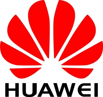 Huawei официально презентовала флагманский процессор Kirin 960