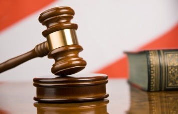 Верховый суд РФ утвердил пожизненный приговор отцу-детоубийце Белову