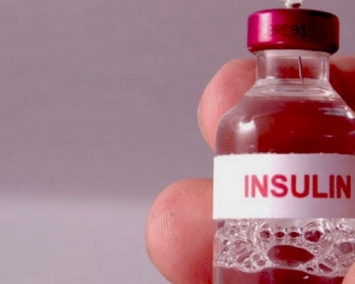 Ученые создали первую в мире инсулиновую таблетку