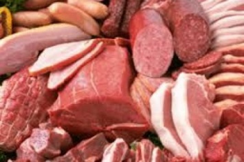 В Мариуполе на рынках забраковали мясную продукцию