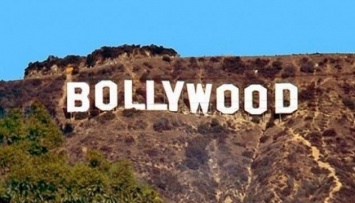 В Пакистане запретили индийское кино