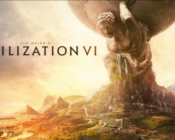 Опубликован трейлер Sid Meier’s Civilization 6