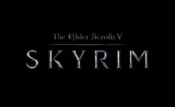 Видео Skyrim Special Edition - города
