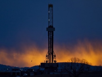 Заявления чиновников об увеличении добычи газа не имеют ничего общего с действительностью - газодобывающие компании