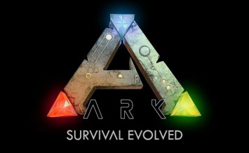Видео ARK: Survival Evolved - обновление v248, процедурная генерация