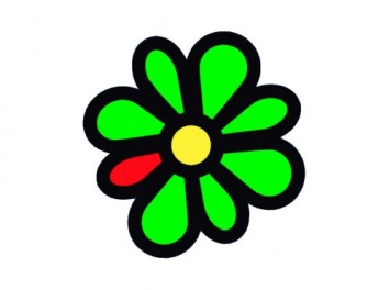 ICQ добавил функцию обработки видео при помощи нейросетей