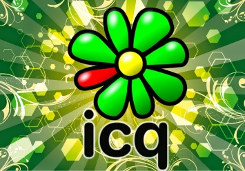 В ICQ появилось две новые функции